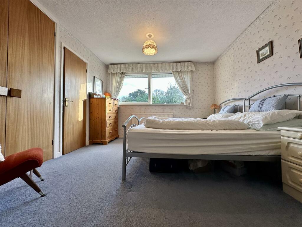 Additional image 17 of Plud Street, Wedmore