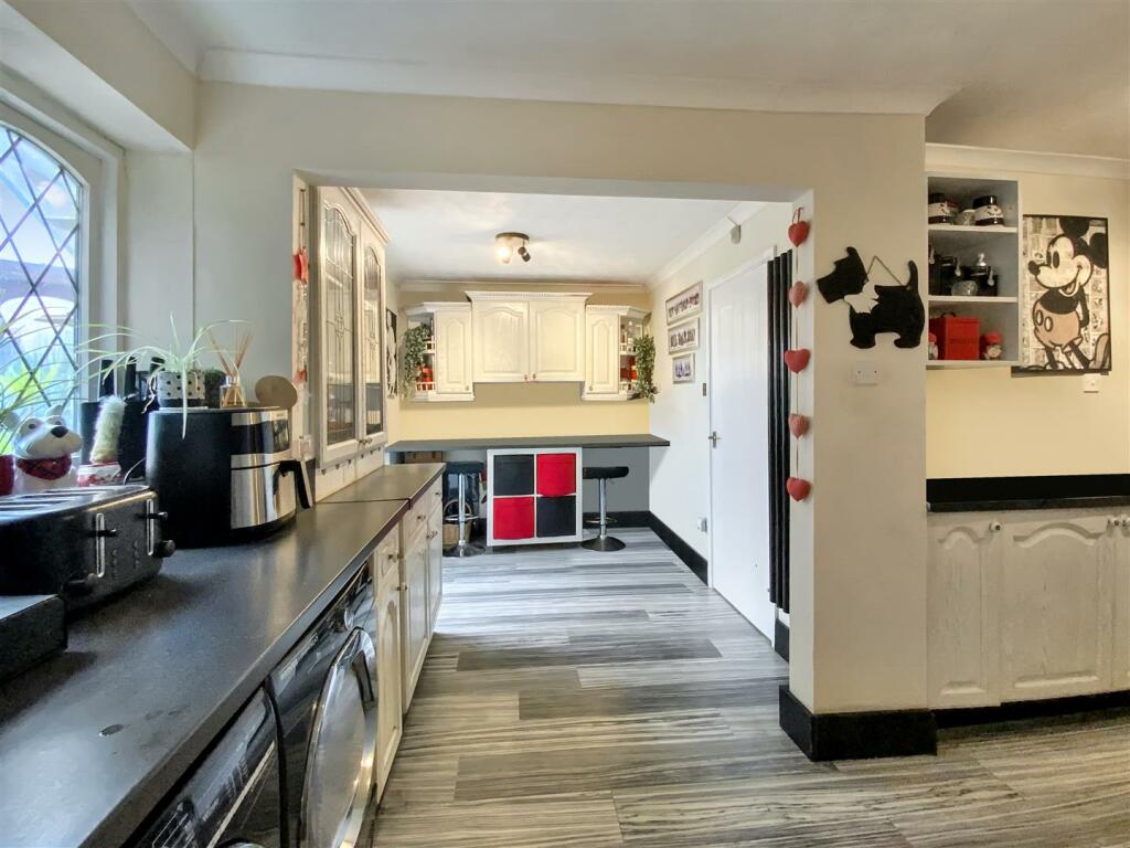 Additional image 10 of Harolds Way, Hanham, Bristol