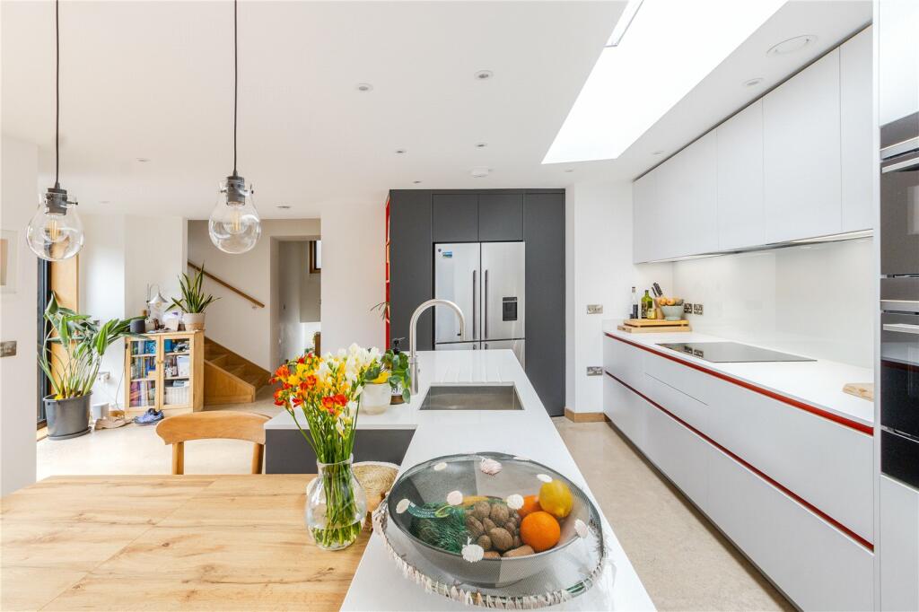 Additional image 4 of Courtlands Lane, Bower Ashton, BS3