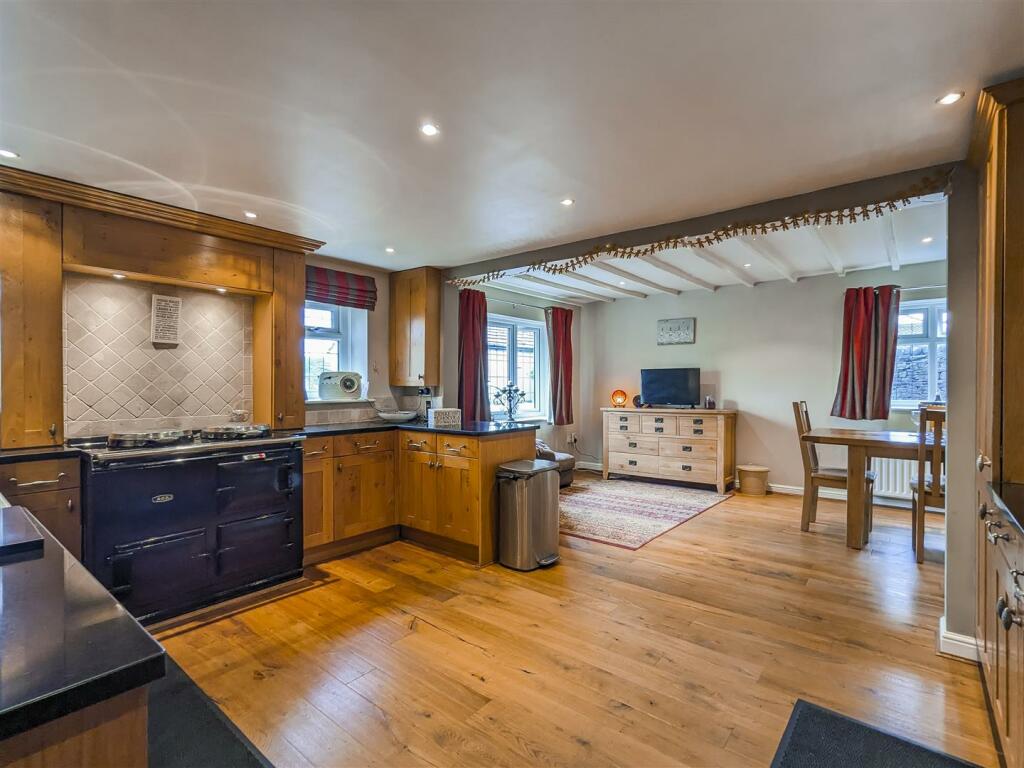 Additional image 4 of Holme House Lane, Oakworth