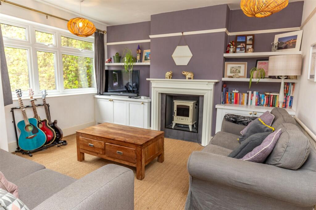 Additional image 2 of Cranham Road, Bristol, BS10