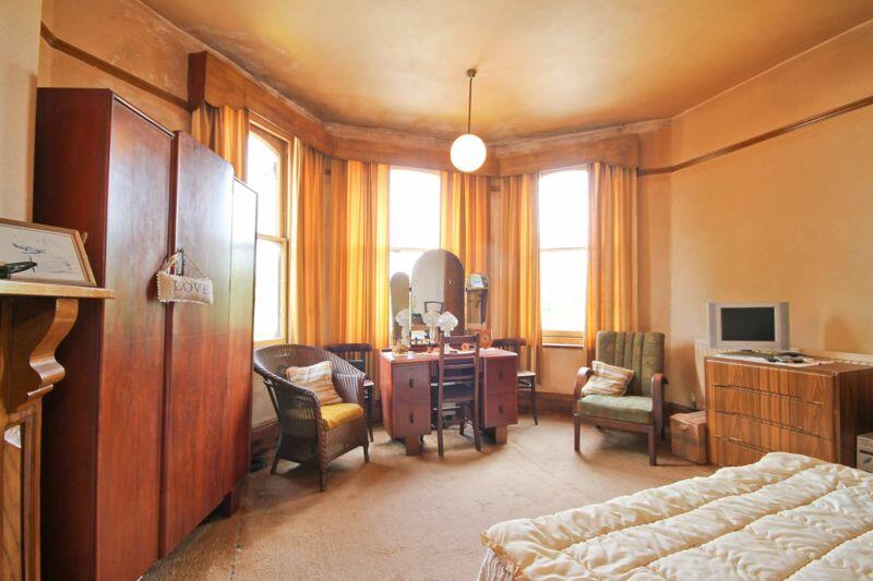 Additional image 16 of Coronation Road | Southville