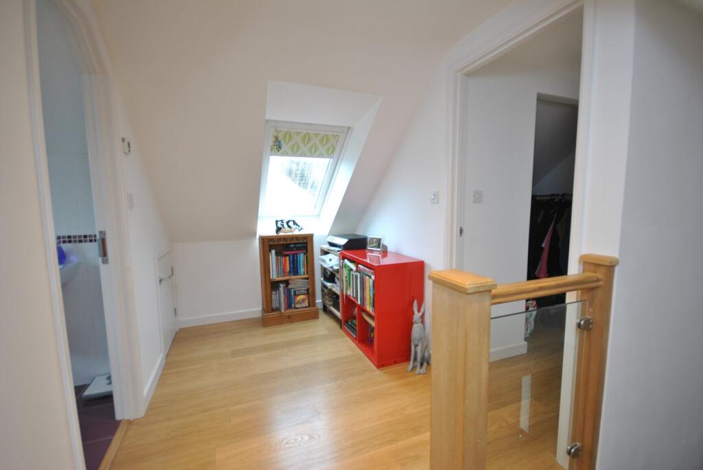 Additional image 21 of Bay Lane, Draycott, BS27