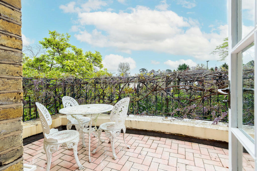 Additional image 21 of Beckenham Grove, Bromley, BR2