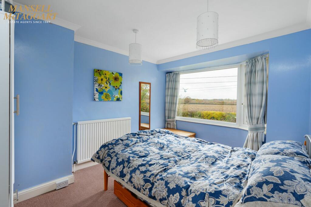 Additional image 17 of Danworth Lane, Hurstpierpoint, BN6