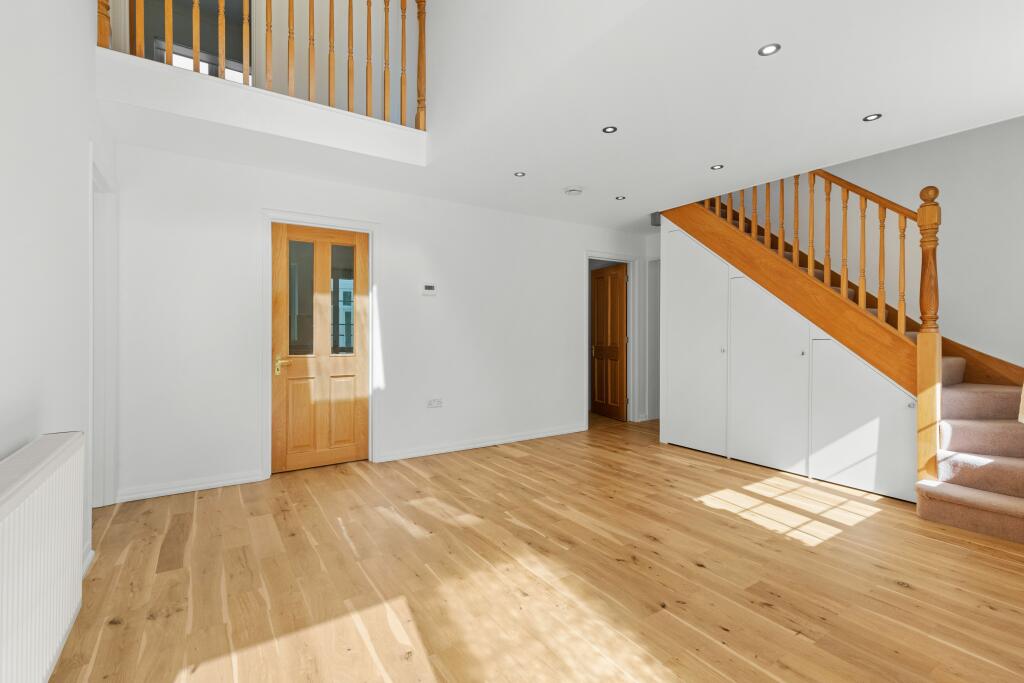 Additional image 27 of Kymer Garden, Hassocks, West Sussex, BN6 8QZ