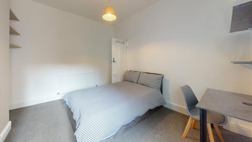 Additional image 22 of Fishponds Road, Fishponds, Bristol