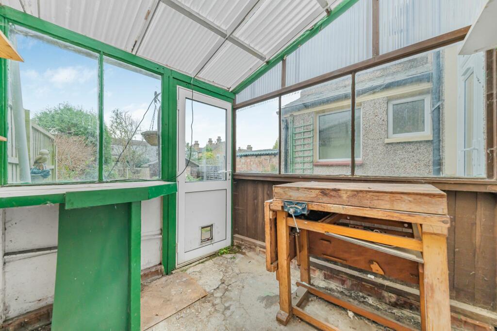 Additional image 8 of Belmont Road, Beckenham, BR3