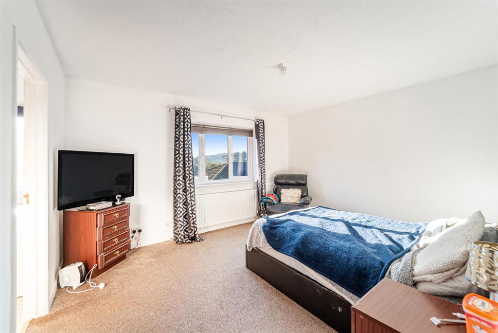 Additional image 8 of Brae Road, Winscombe - SPACIOUS DETACHED BUNGALOW