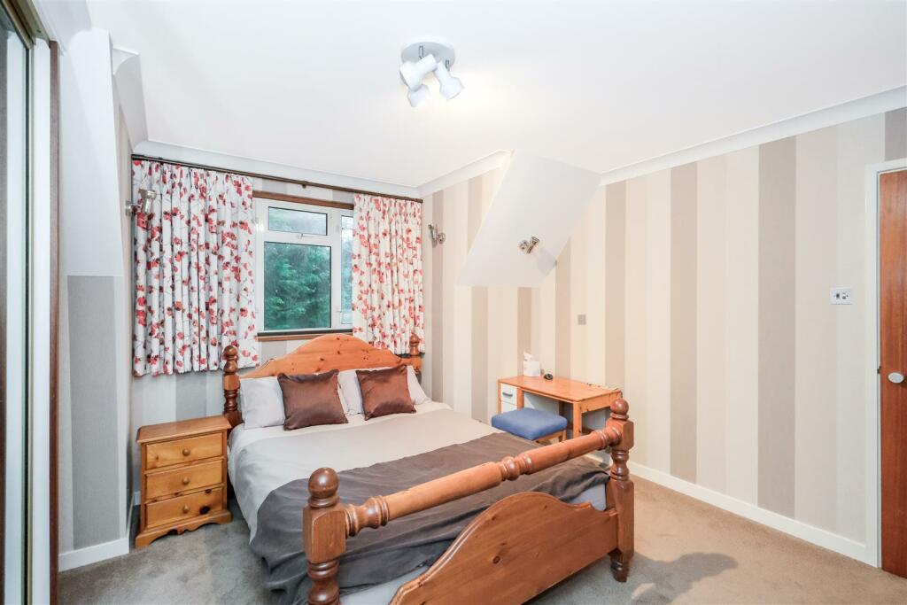 Additional image 26 of Julian Road, Orpington