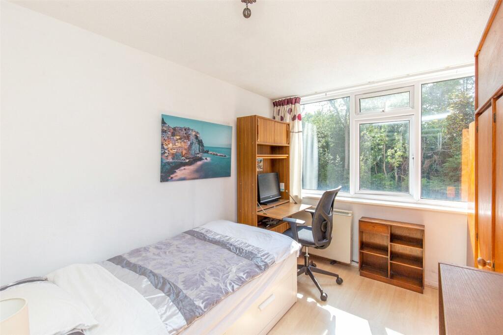 Additional image 11 of Druid Woods, Avon Way, Bristol, BS9