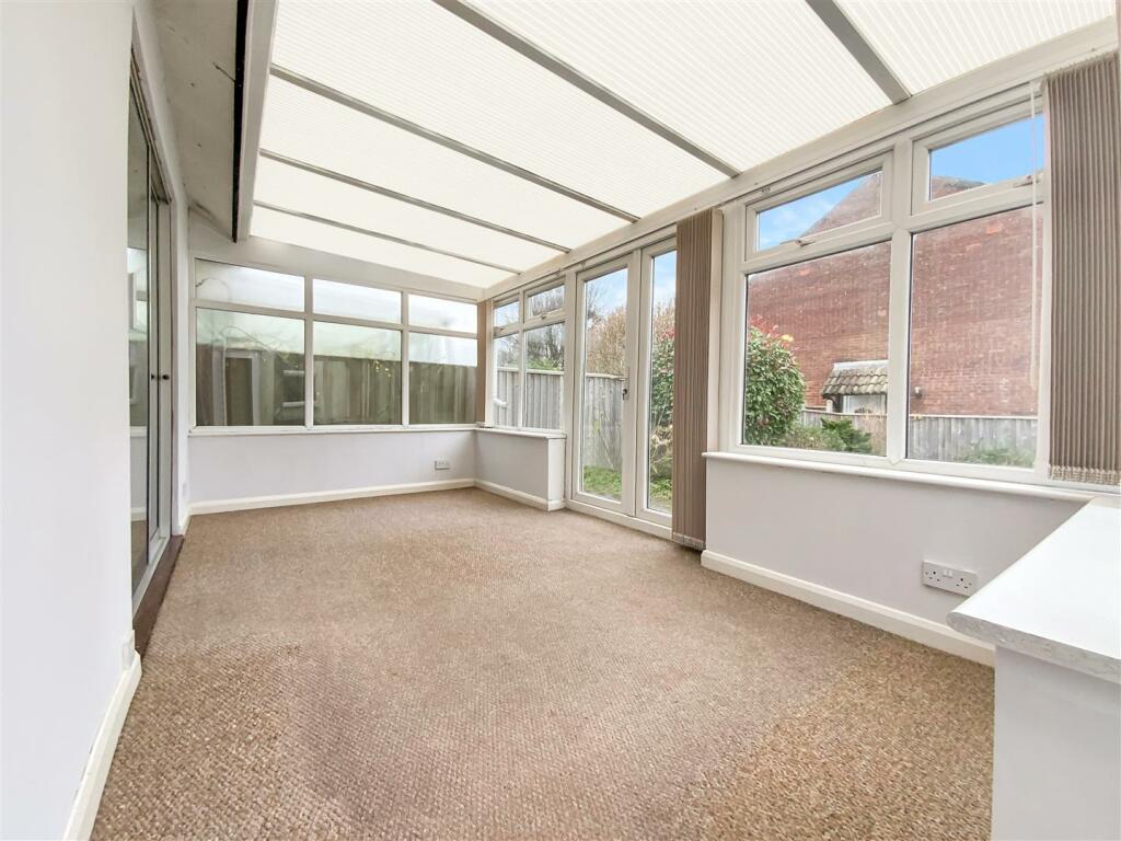 Additional image 26 of Alwins Court, Barrs Court, Bristol