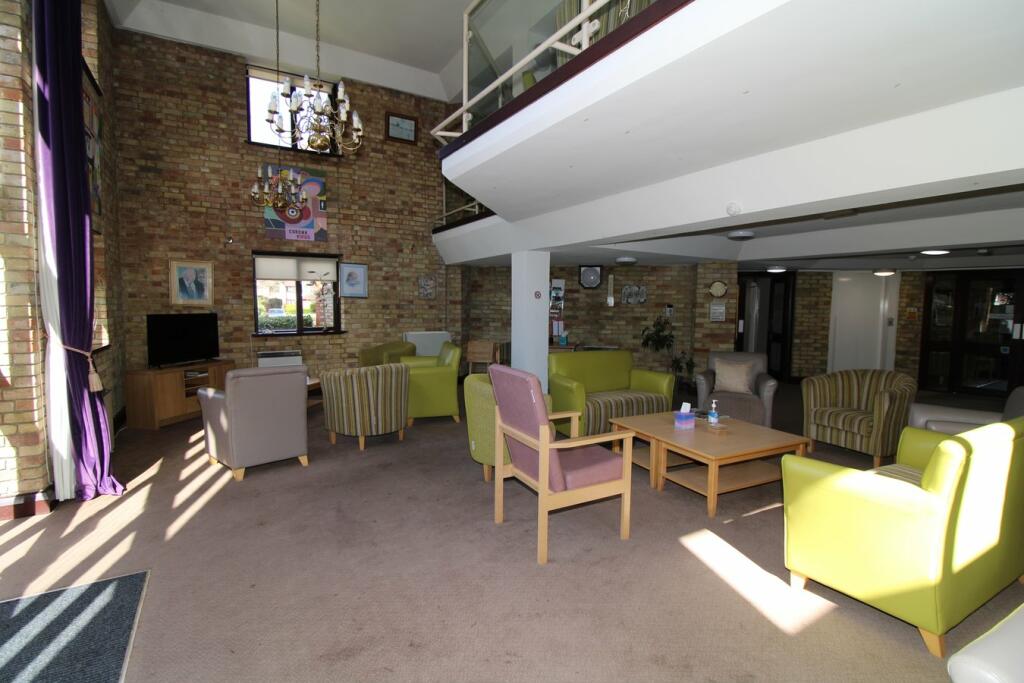 Additional image 12 of Deer Park Way, West Wickham, BR4