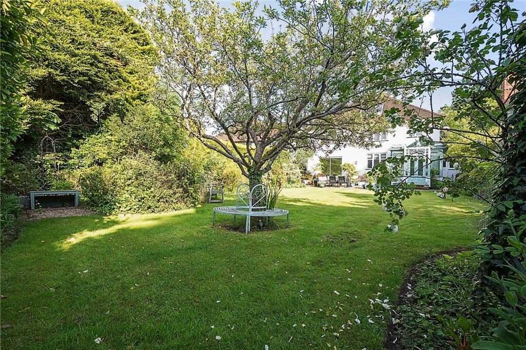 Additional image 19 of Farnborough Park, Orpington, Kent