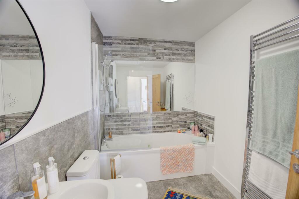 Additional image 23 of Winskill