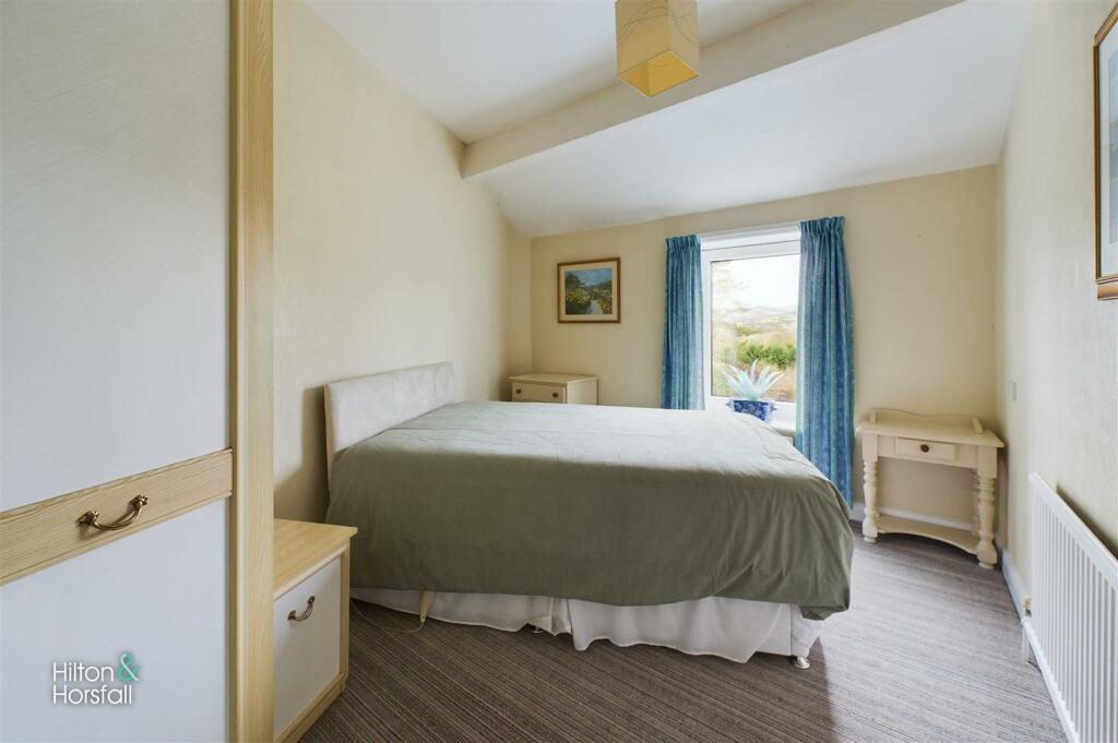 Additional image 11 of Gisburn Road, Blacko