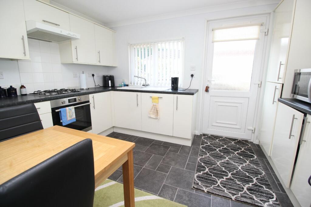 Additional image 4 of The Bay, Walton Bay, Clevedon, North Somerset, BS21