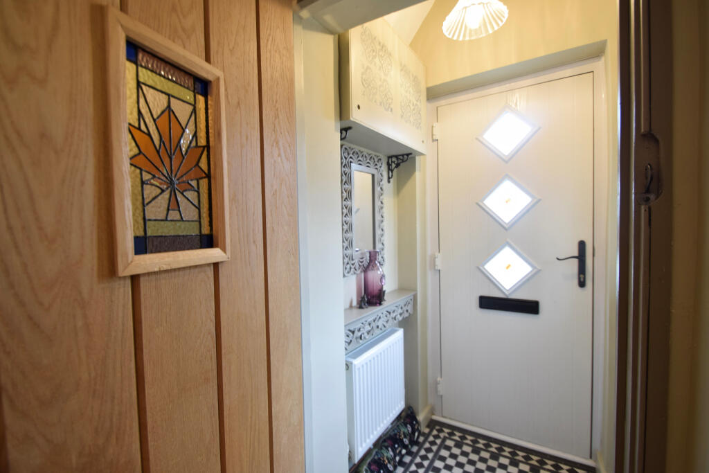 Additional image 2 of Dodington Ash, Chipping Sodbury, Bristol