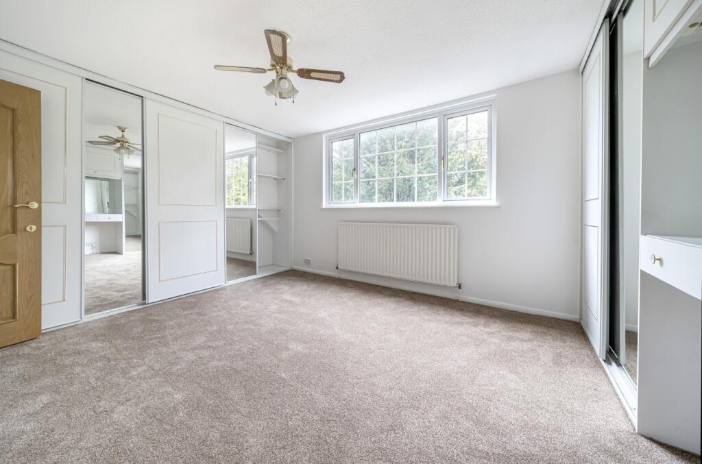 Additional image 8 of Kenley Close Chislehurst BR7