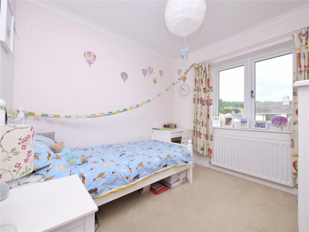 Additional image 15 of Highmead Gardens, Bishop Sutton