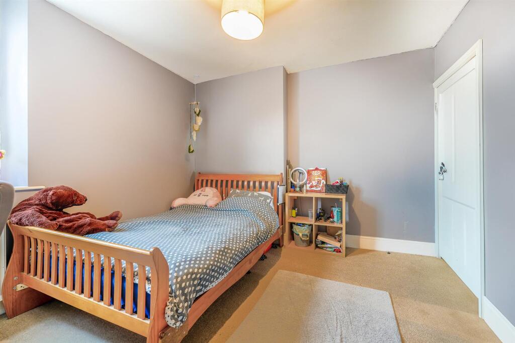 Additional image 11 of Clifton Road, Weston-Super-Mare