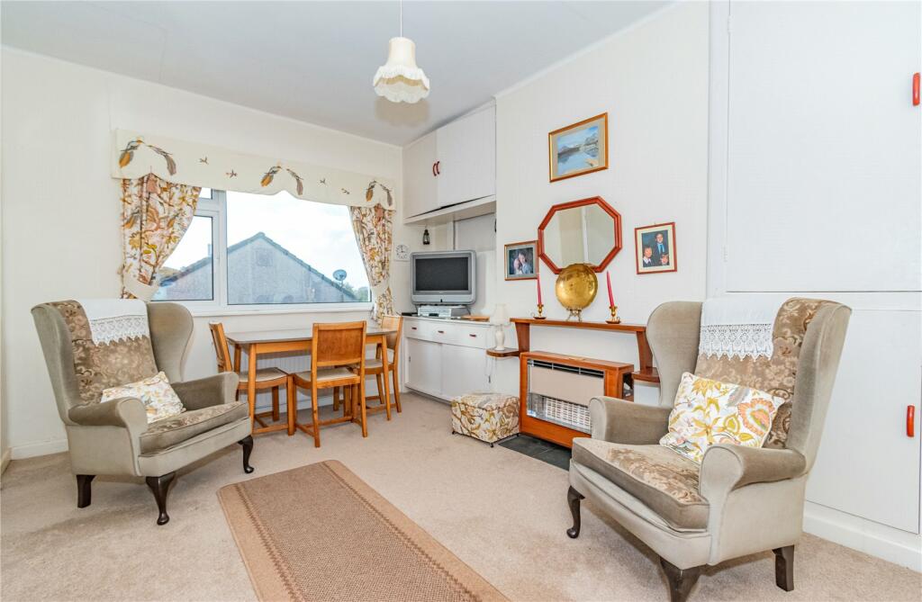 Additional image 10 of Red Sorrell, Tweed Mill Lane, Cockermouth, Cumbria