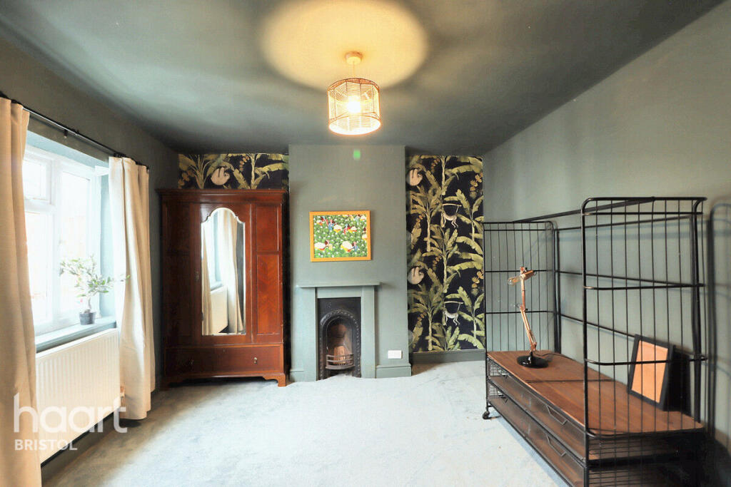 Additional image 11 of Washington Avenue, Bristol