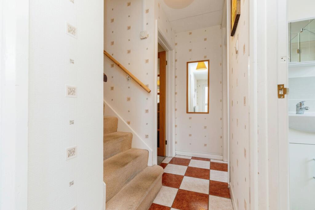 Additional image 11 of Warman Close, Bristol, BS14