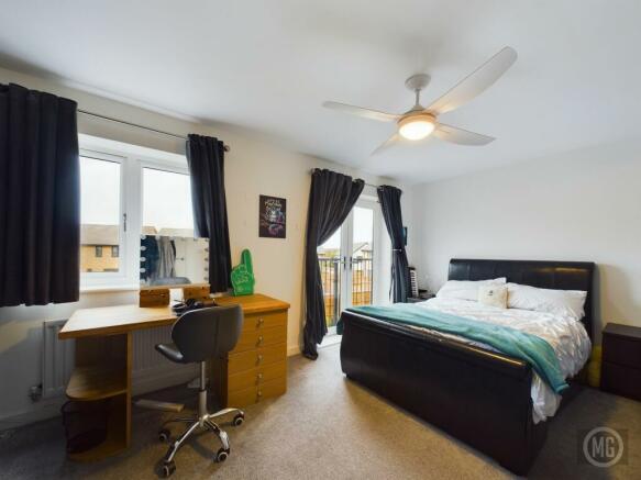 Additional image 13 of Keynsham, Bristol, BS31 1GD