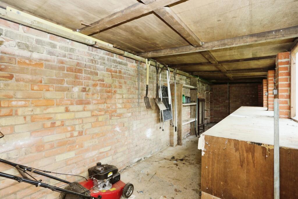 Additional image 14 of Holbrook Way, Bromley, BR2