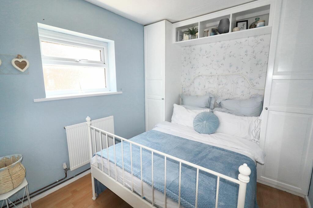 Additional image 17 of Cleveland Close, Thornbury, BS35