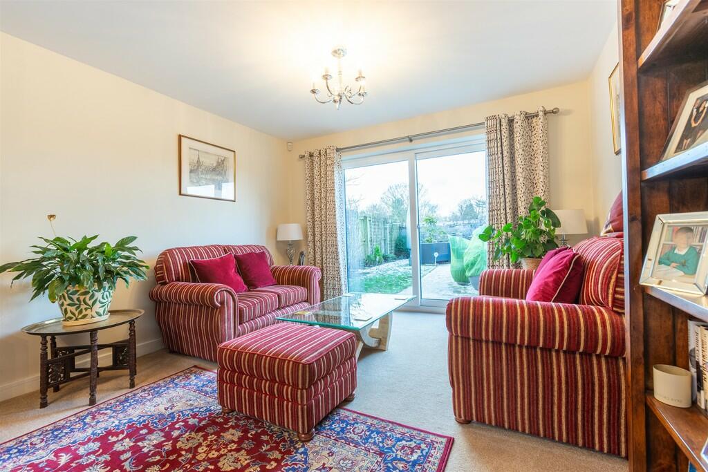 Additional image 8 of 3 Squirrel Close, Yanwath, Penrith, Cumbria, CA10 2FJ