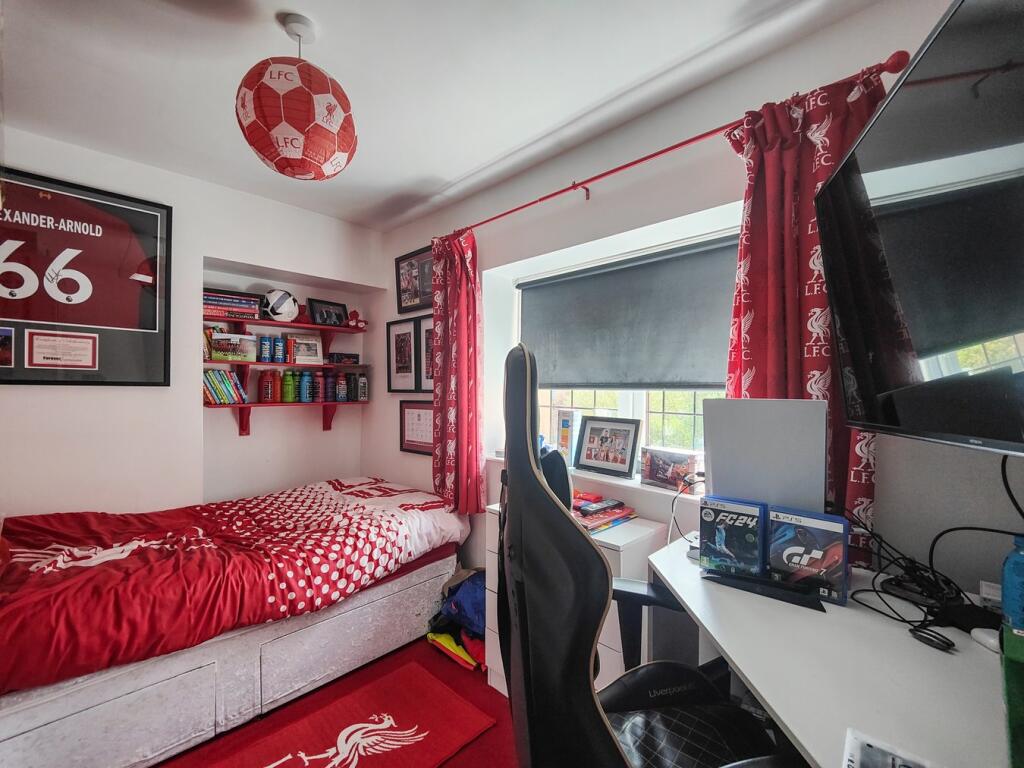 Additional image 16 of Great Salkeld, Penrith, CA11