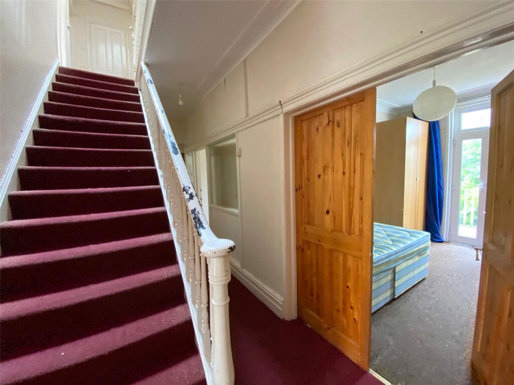 Additional image 11 of North Road, St Andrews, Bristol, BS6