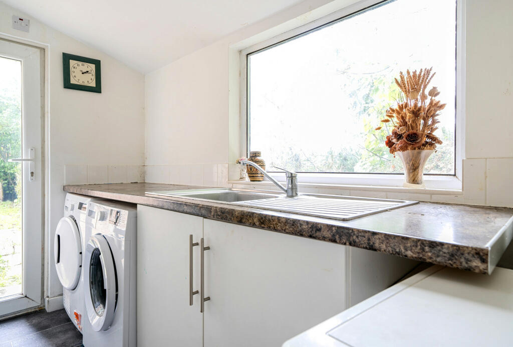 Additional image 6 of Greenhill Lane, Bristol, Somerset, BS11