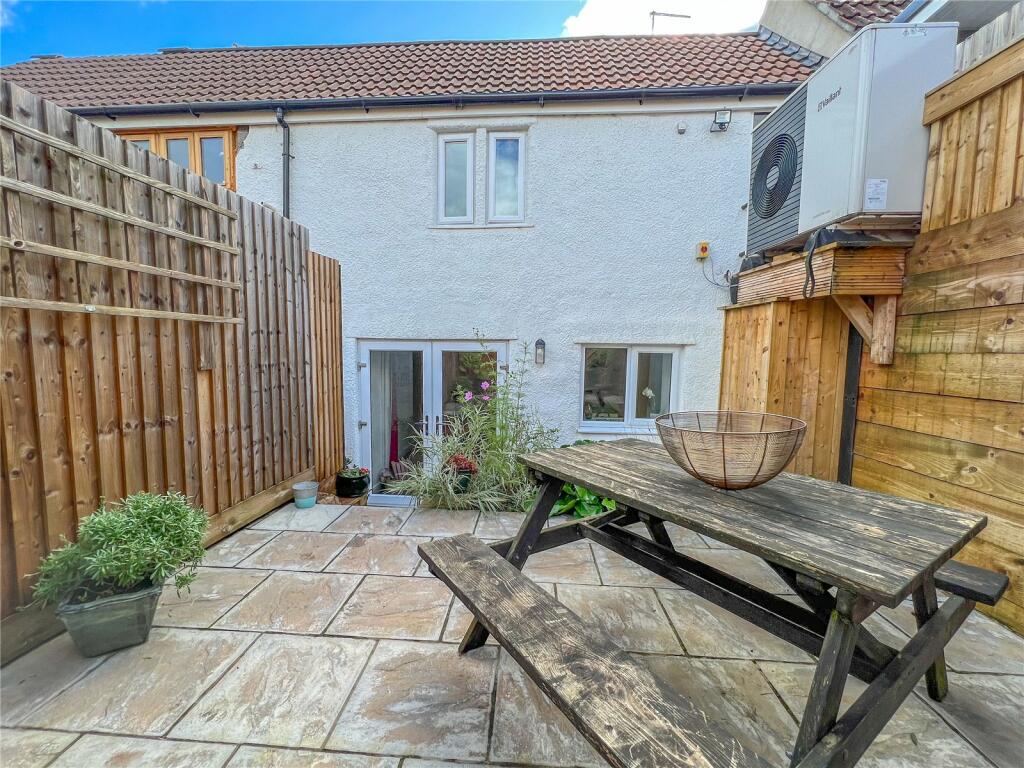 Additional image 21 of Church Road, Wick, Bristol, BS30