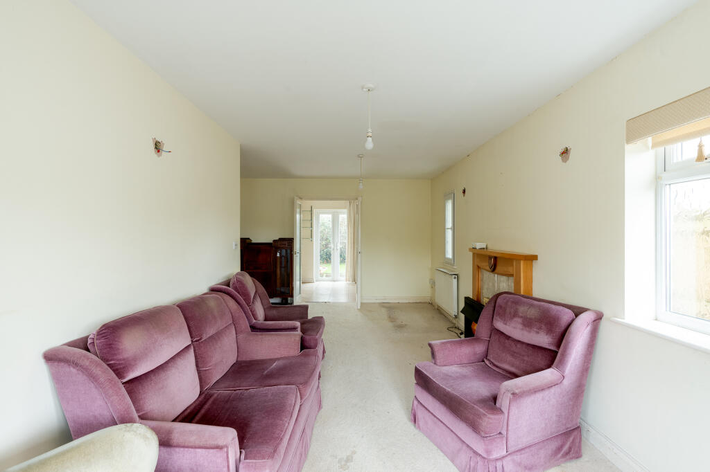 Additional image 7 of Beach Road West, Portishead