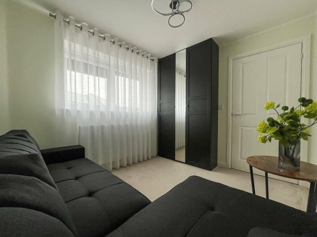 Additional image 11 of Lane End Road, Patchway, Bristol, Gloucestershire, BS34