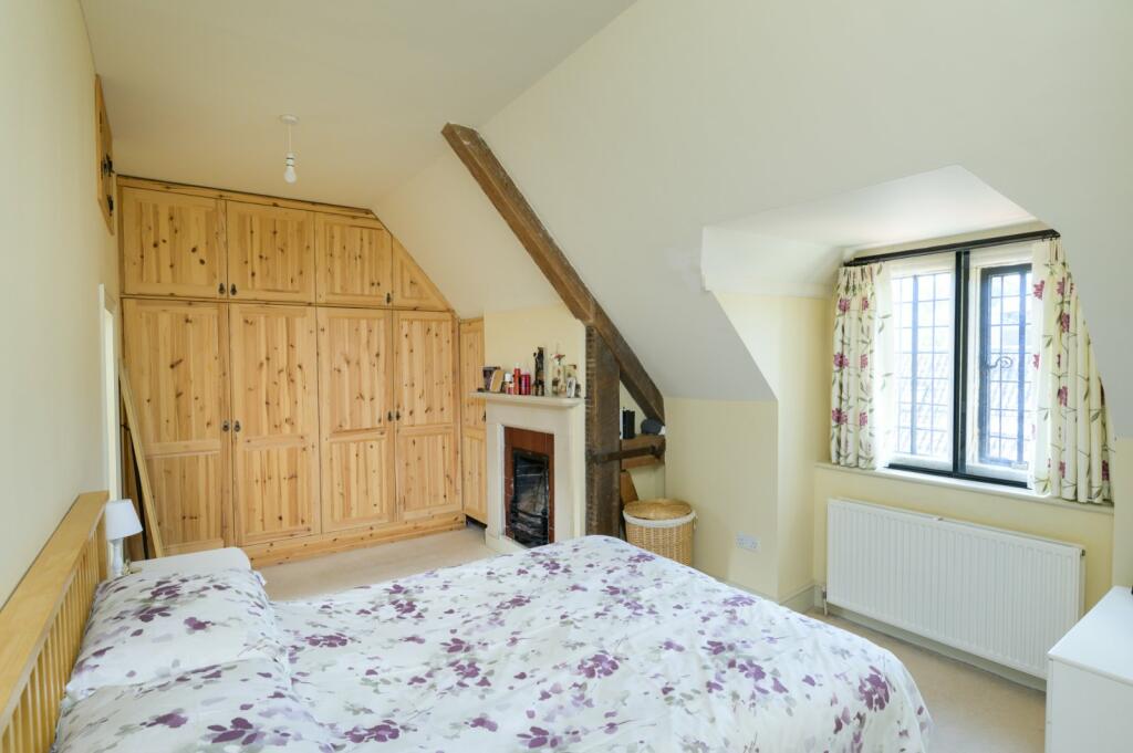 Additional image 12 of Barrow Court, Barrow Gurney, Bristol, Somerset, BS48