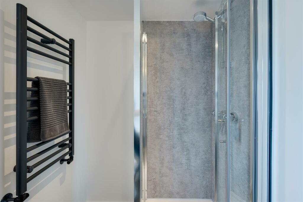 Additional image 14 of Filton Avenue, Horfield, Bristol