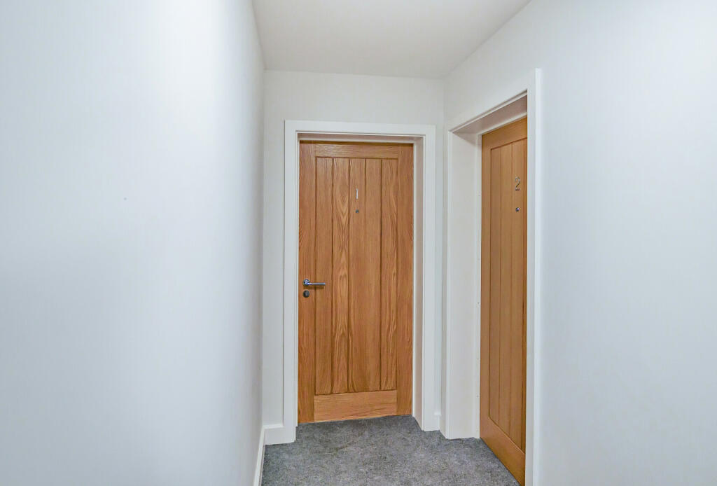 Additional image 12 of Chapel Lane, Warmley, Bristol, Gloucestershire, BS15