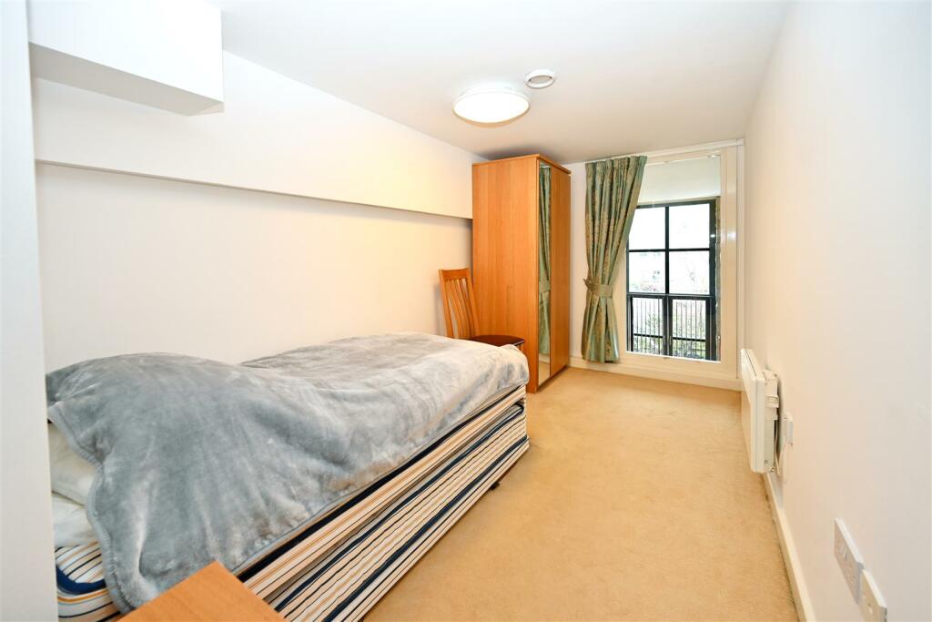 Additional image 8 of Meadow Road, Apperley Bridge, Bradford