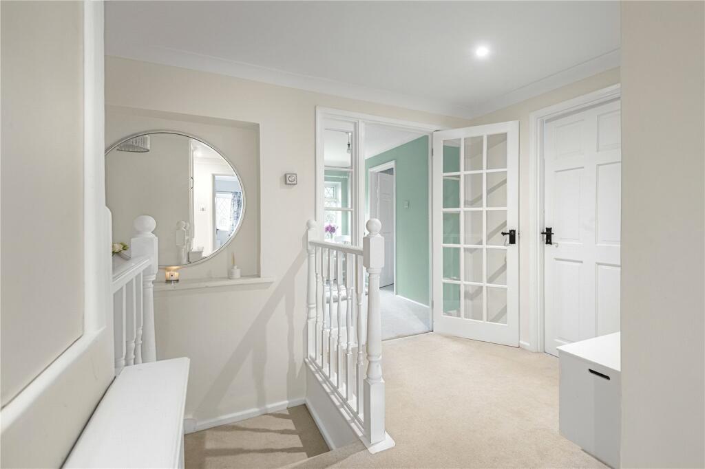 Additional image 10 of High Hurst Close, Newick, Lewes, East Sussex, BN8