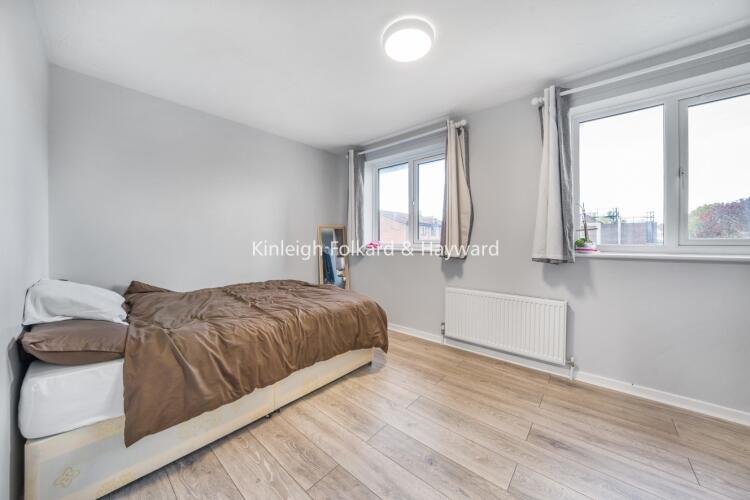 Additional image 6 of Ravensleigh Gardens Bromley BR1