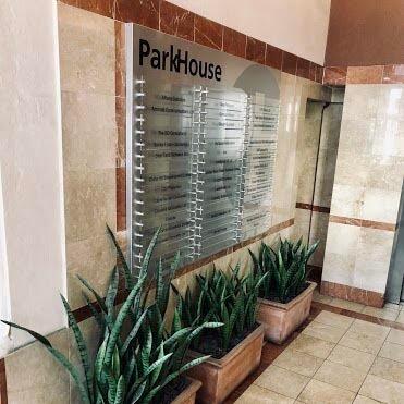 Additional image 6 of Park House 10 Park Street, Bristol