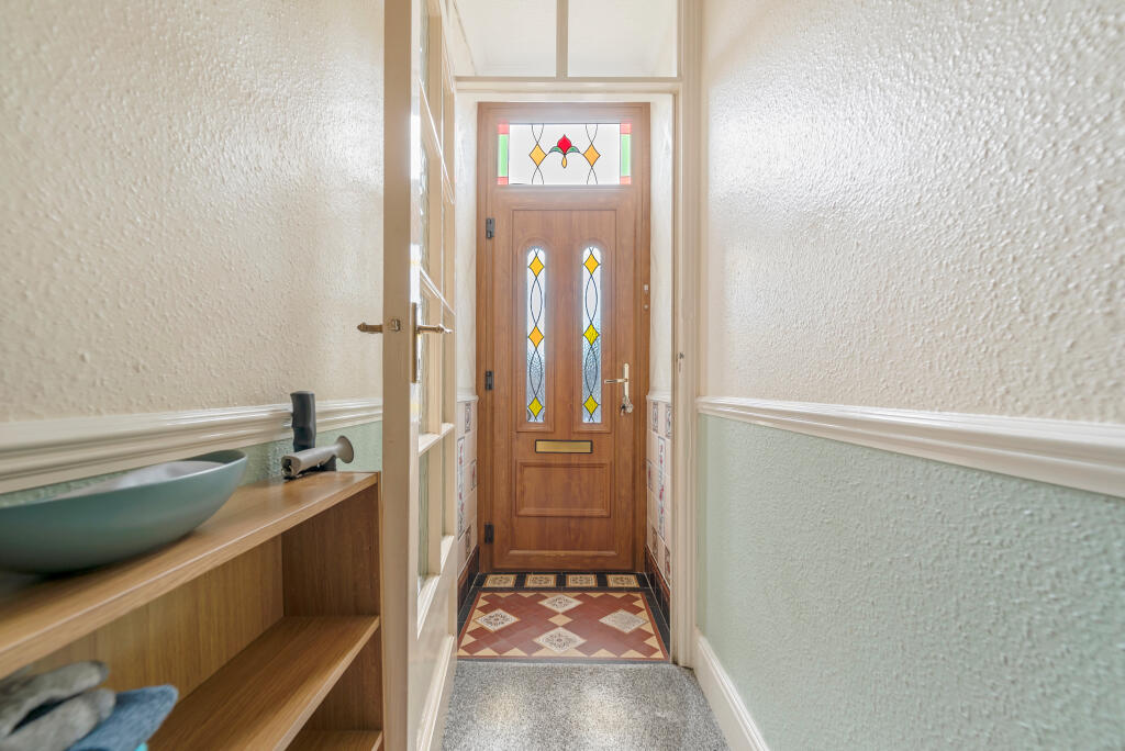 Additional image 5 of Drove Road, BS23