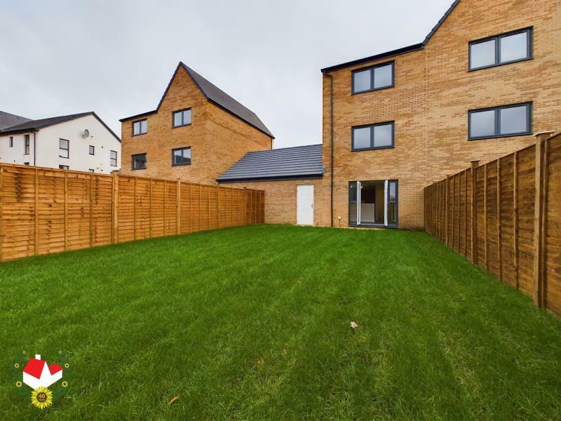 Additional image 4 of Buxton Road, Yate, Bristol