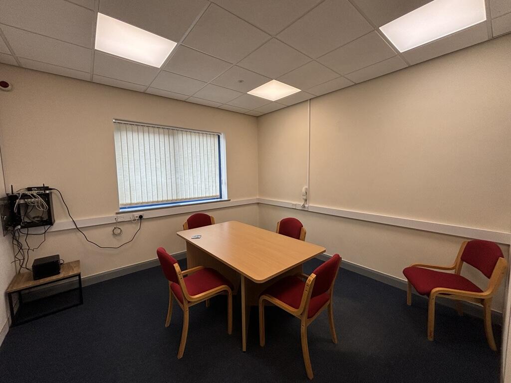 Additional image 4 of Unit 5B, Yeo Bank Business Park, Kenn Road, Kenn, Clevedon, Somerset, BS21