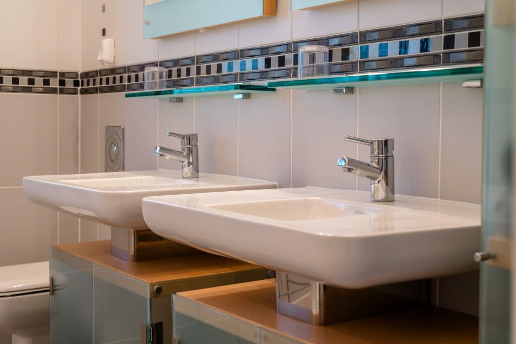 Additional image 56 of Middleton Drive, Higherford