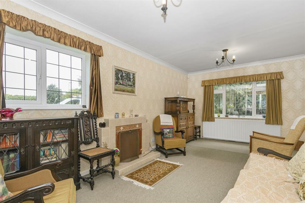 Additional image 21 of Church Road, Frampton Cotterell, Bristol